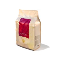 Essential Foods Beginning 2,5kg
