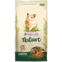 VL Nature Hamster pro křečky 2,3kg