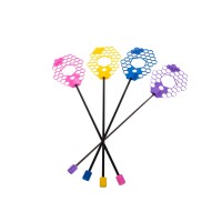 Loype - Target plácačka 62cm