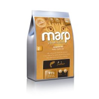 Marp Cat Holistic Indoor - pro dospělé a starší kočky 2kg