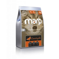 Marp Dog Variety Countryside - kachní 12kg