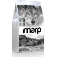 Marp Dog Variety Countryside - kachní 17kg