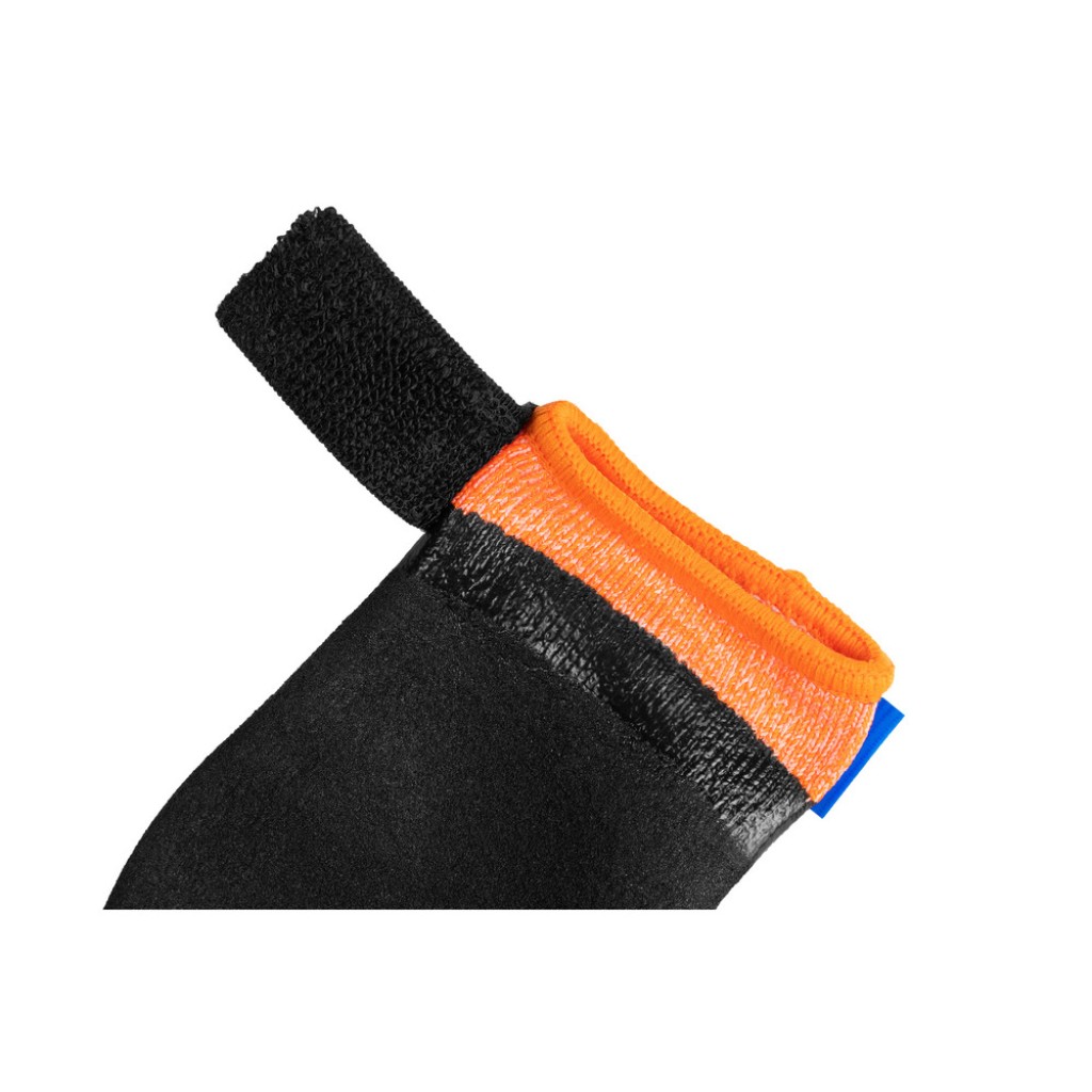Non-stop Dogwear Protector Bootie (4ks)