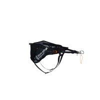 Non-stop Dogwear opasek LOYPE belt pro