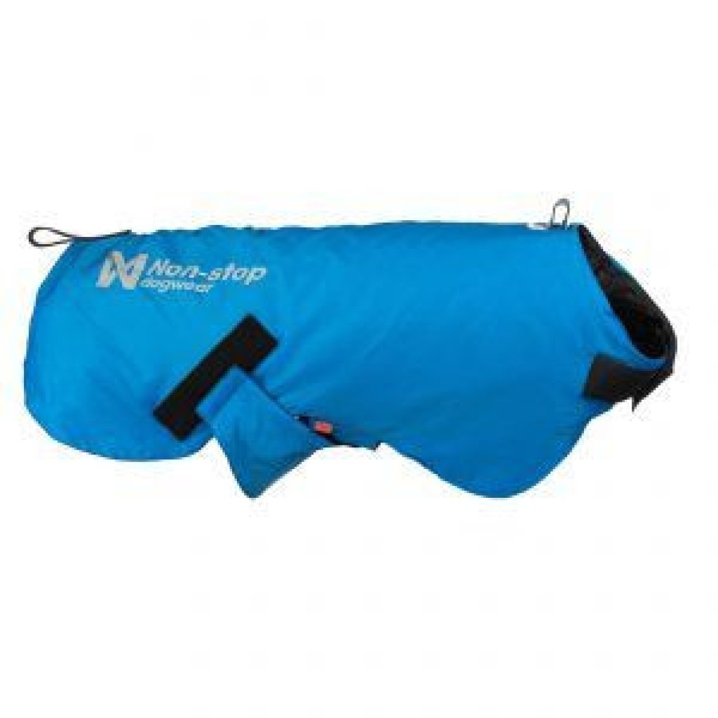 Non-stop Dogwear Obleček Blest jacket