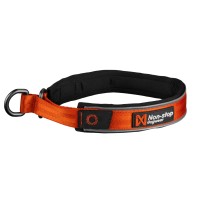 Non-stop Dogwear Obojek Cruise Orange
