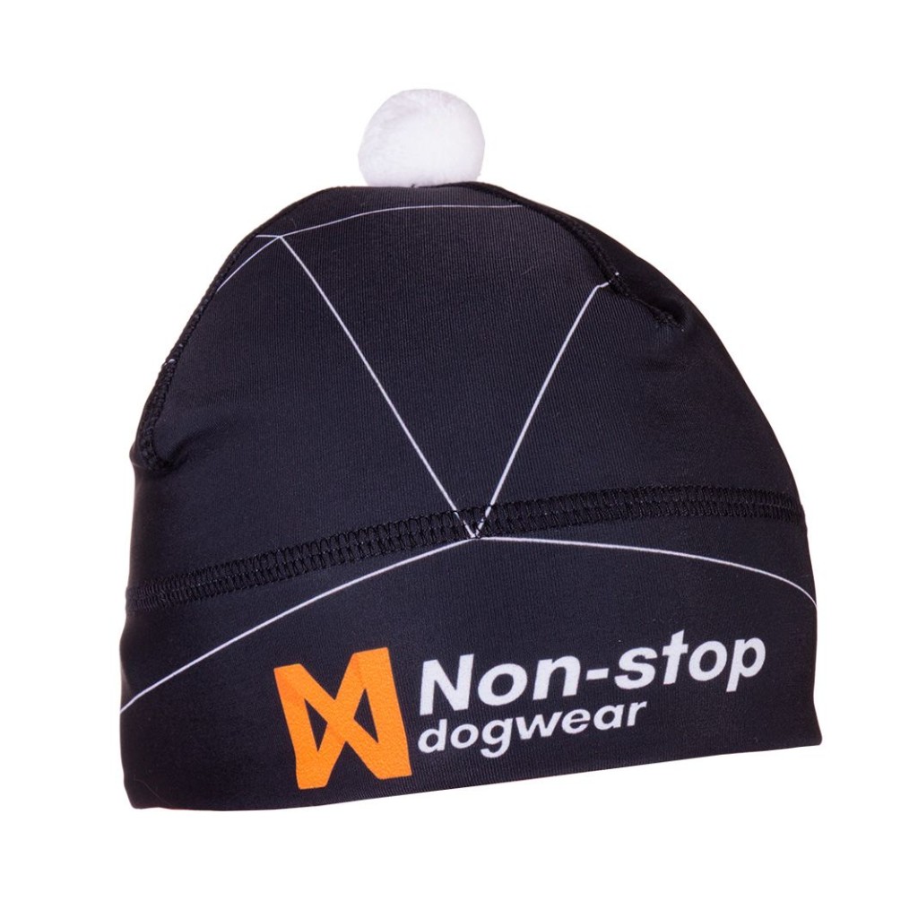 Non-stop Dogwear Čepice