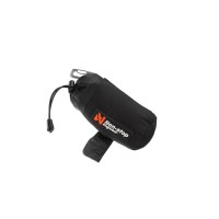 Non-stop Dogwear Pouzdro na pytlíky Baggy-bag 2.0