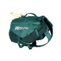 Non-stop Dogwear Batoh Trail quest dog backpack