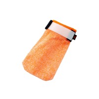 Non-stop Dogwear Protector light socks 4 ks