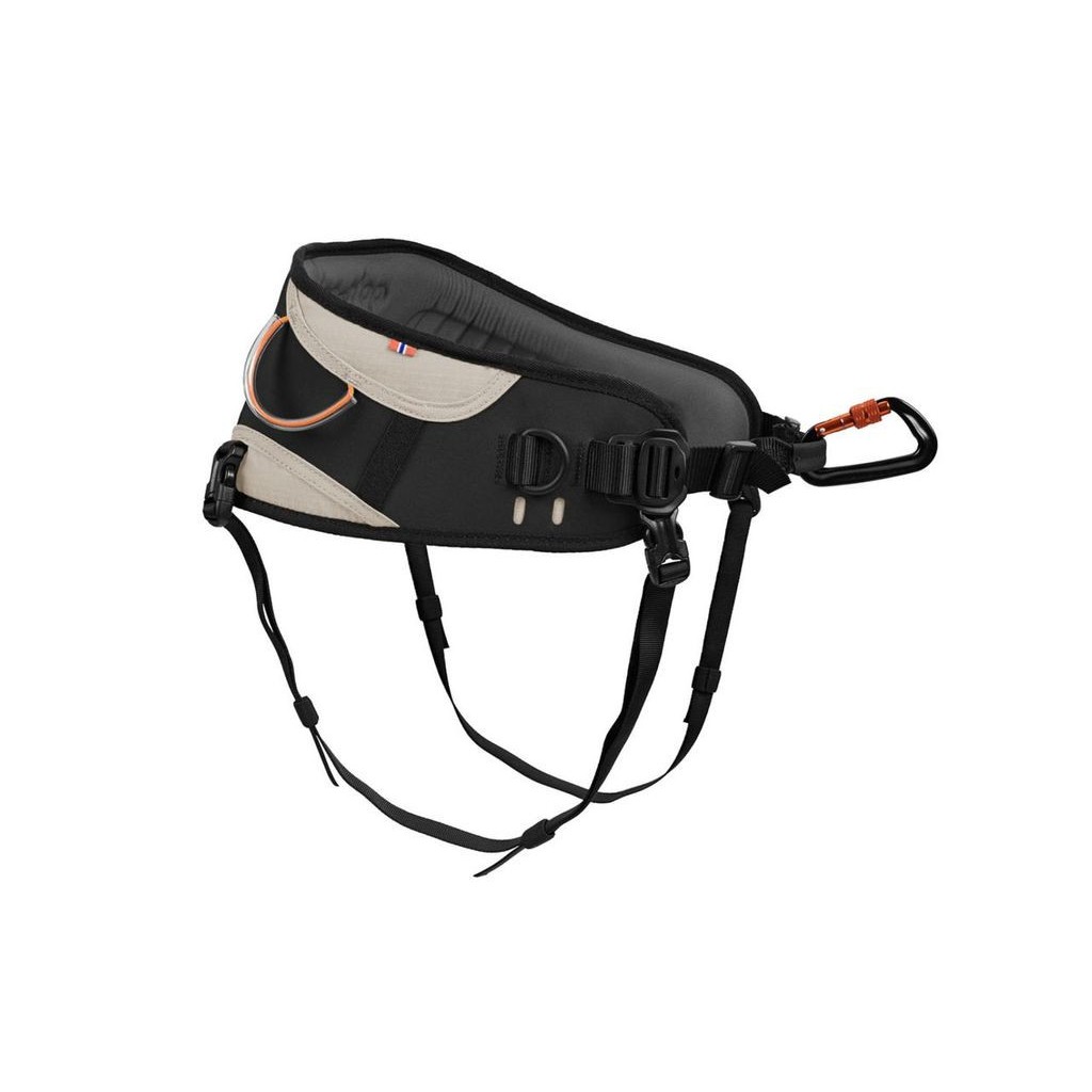 Non-stop Dogwear Opasek Explore belt