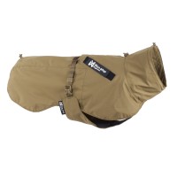 Non-stop Dogwear pláštěnka Fjord raincoat WD 40 - 70