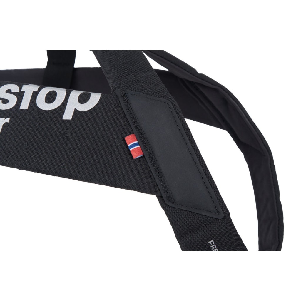 Postroj Freemotion Harness PRO