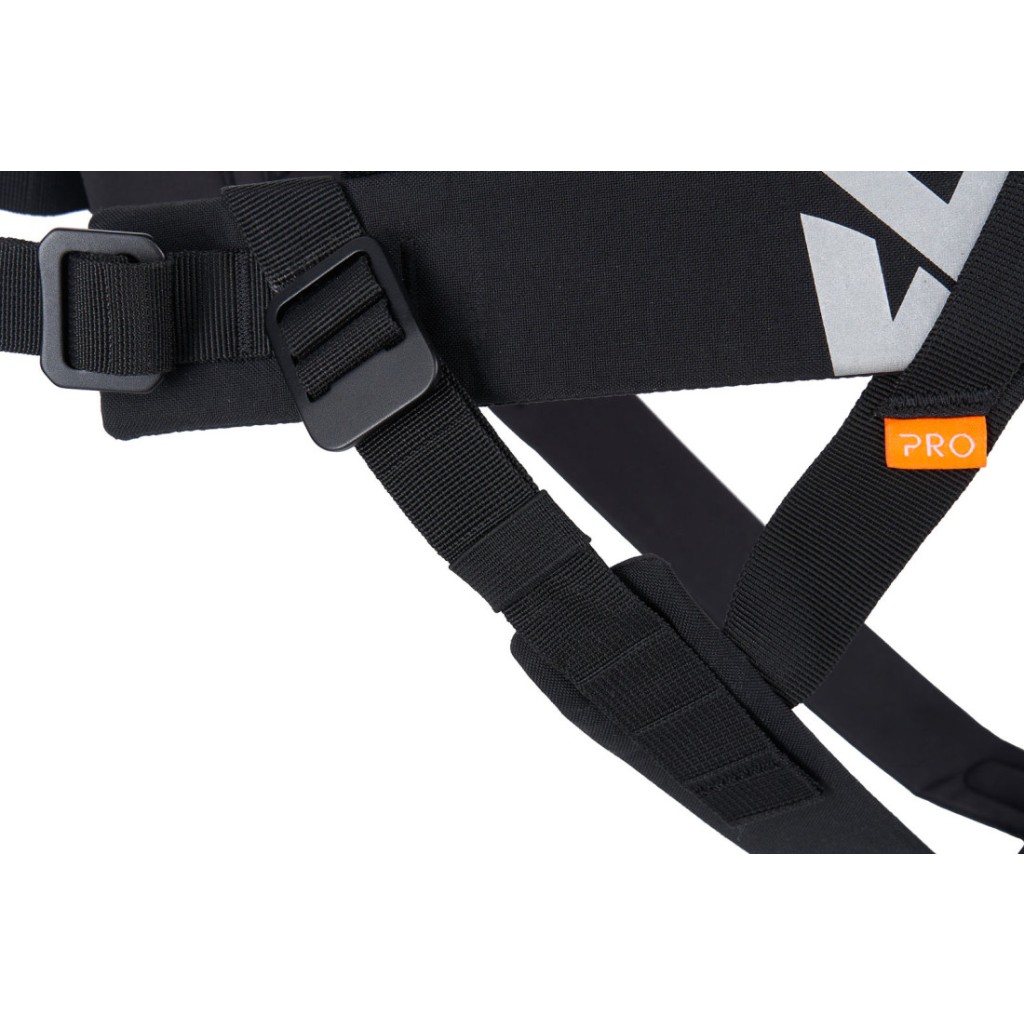 Postroj Freemotion Harness PRO