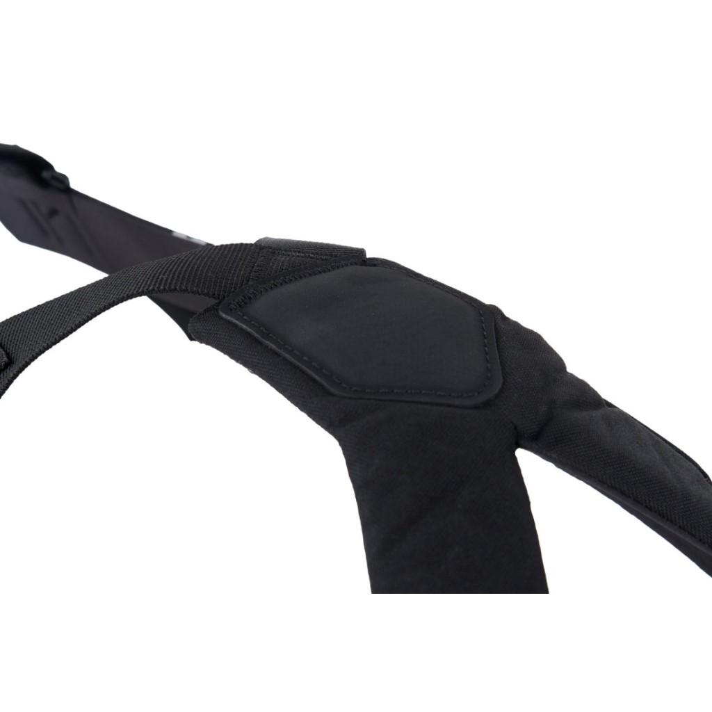 Postroj Freemotion Harness PRO