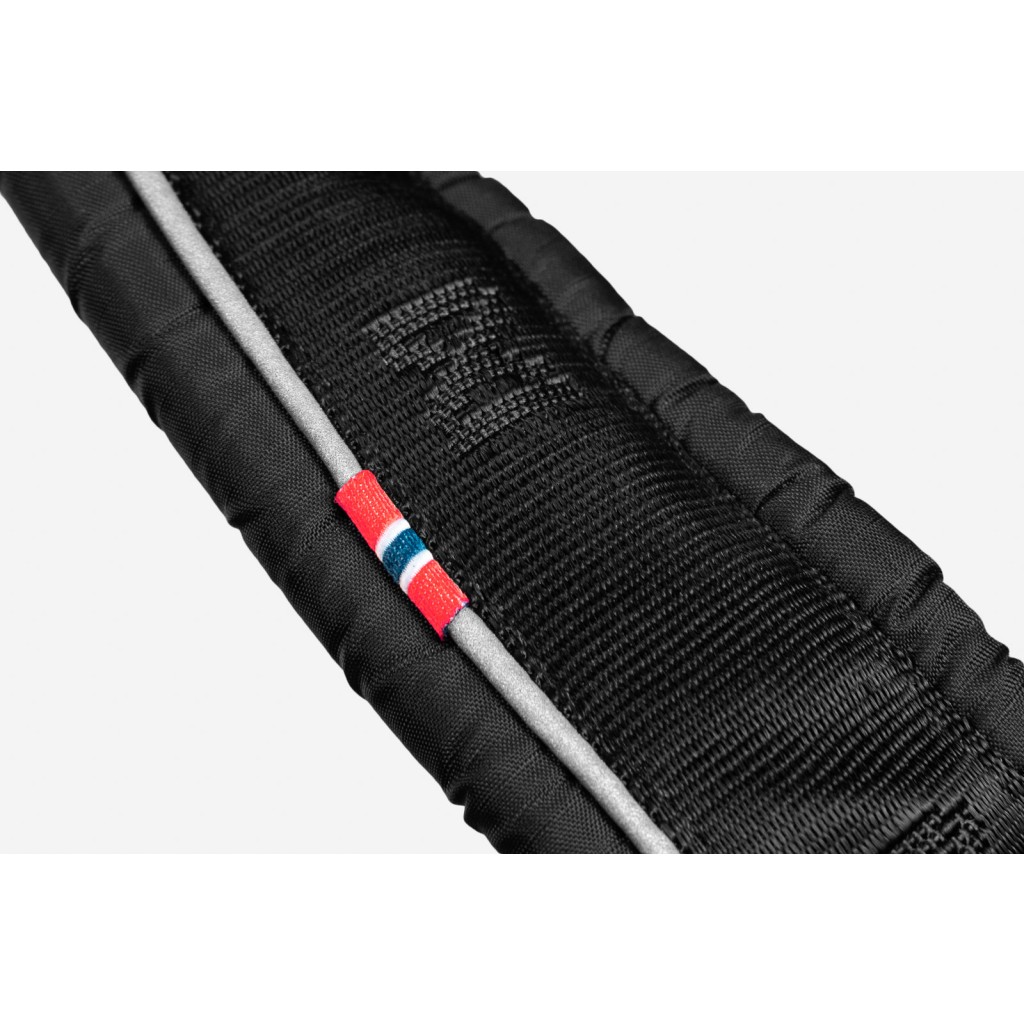 Non-stop Dogwear Postroj Line 5.0 NEW - černá