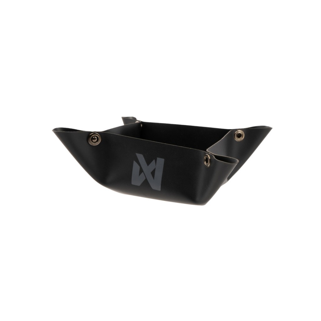 Non-stop Dogwear Trekking bowl L