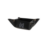 Non-stop Dogwear Trekking bowl L