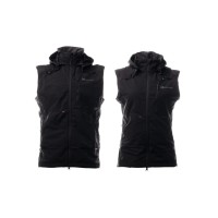 Non-stop Dogwear Obedience vesta