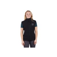 Non-stop Dogwear Dámská výcviková vesta Obedience vest light