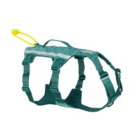 Non-stop Dogwear Postroj Ramble harness long
