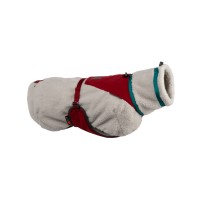Non-stop Dogwear Trekking fleece jacket vel. 45 - 70