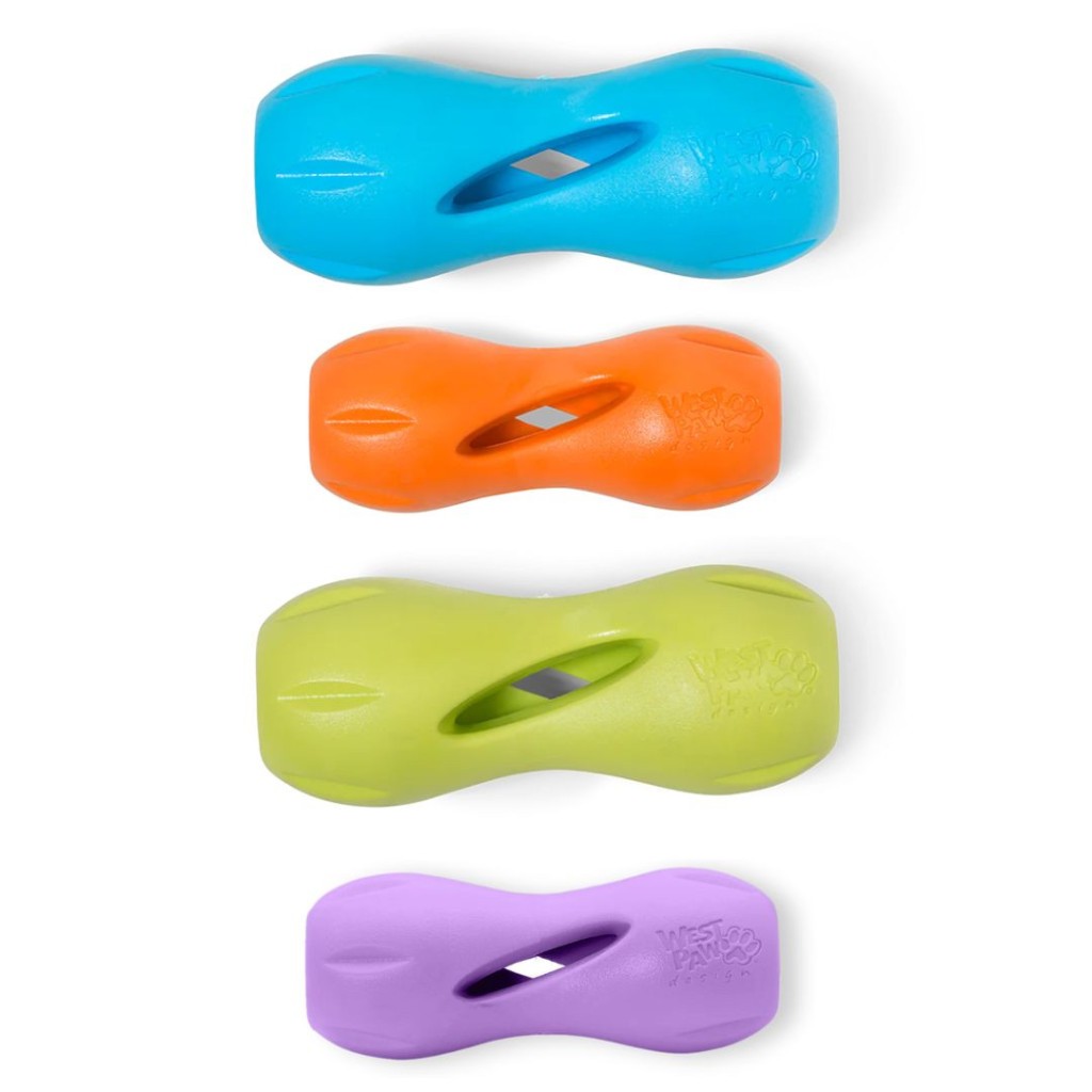 Qwizl Large - 17 cm