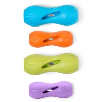 Qwizl Large - 17 cm