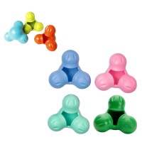 Tux Small - 10 cm