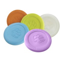 Zisc Small - 17 cm 
