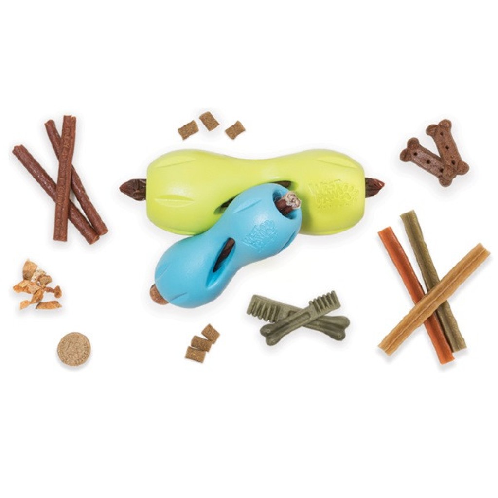 Qwizl Large - 17 cm