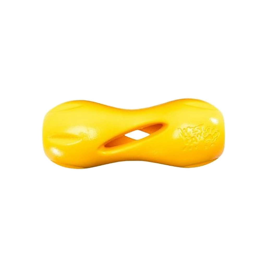 Qwizl Large - 17 cm
