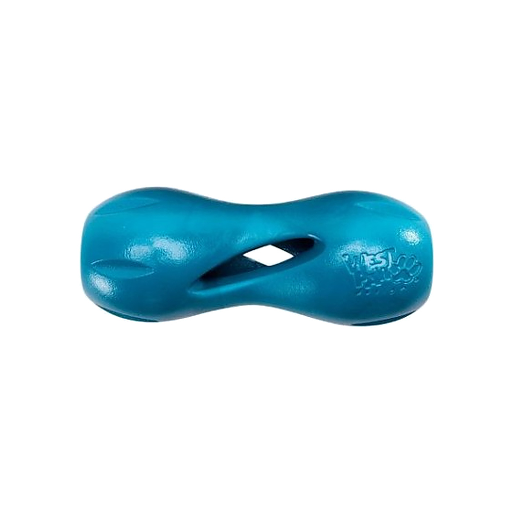 Qwizl Large - 17 cm
