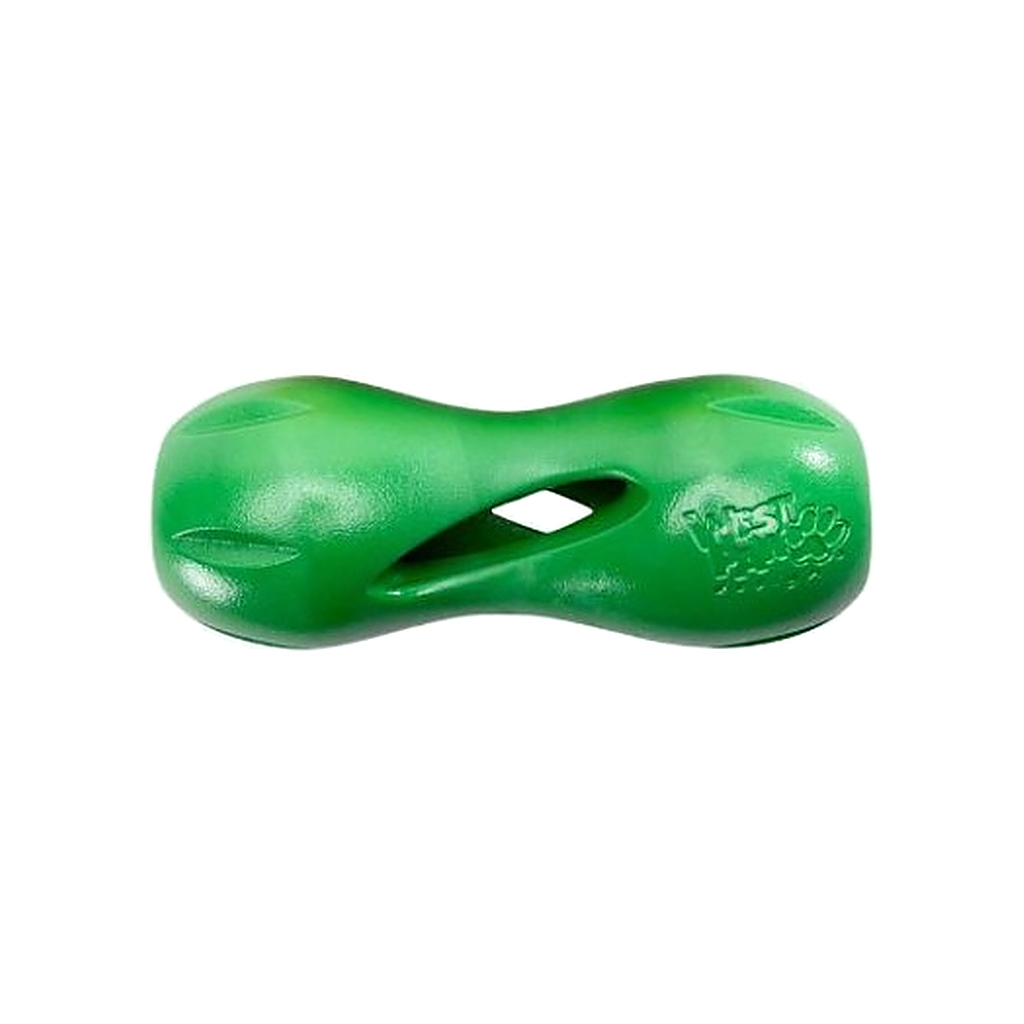 Qwizl Large - 17 cm