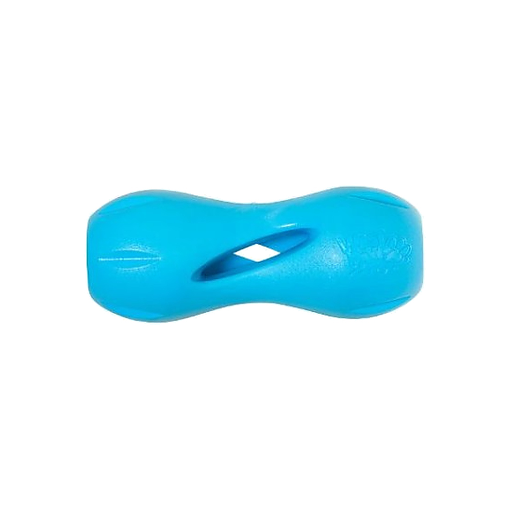 Qwizl Large - 17 cm
