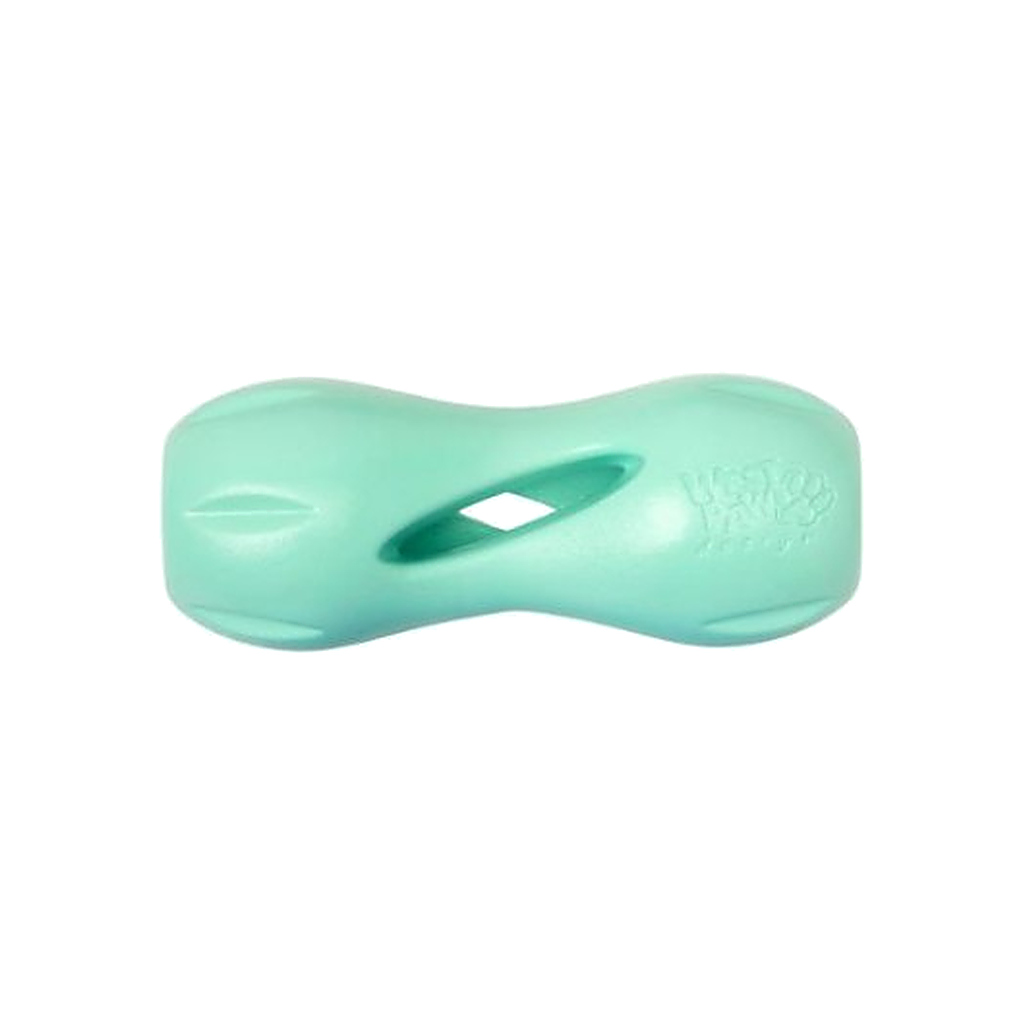Qwizl Large - 17 cm