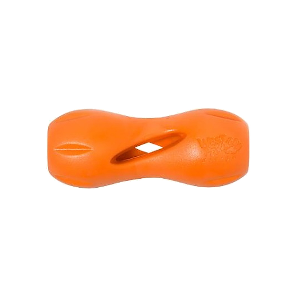 Qwizl Large - 17 cm