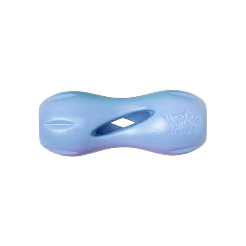 Qwizl Large - 17 cm