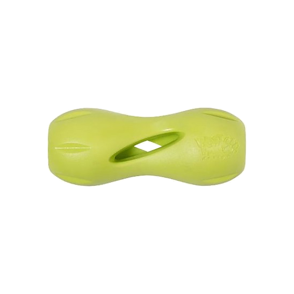 Qwizl Large - 17 cm