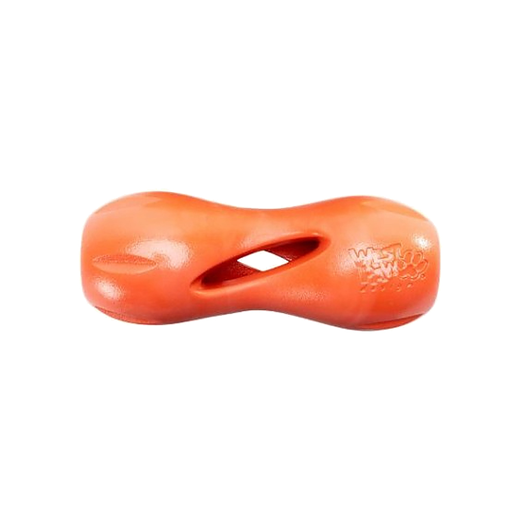 Qwizl Large - 17 cm
