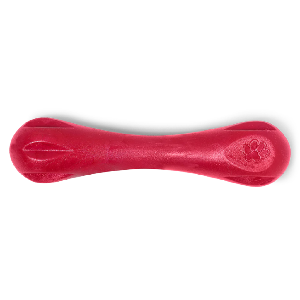 Hurley Small - Holiday edition
