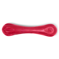 Hurley Small - Holiday edition