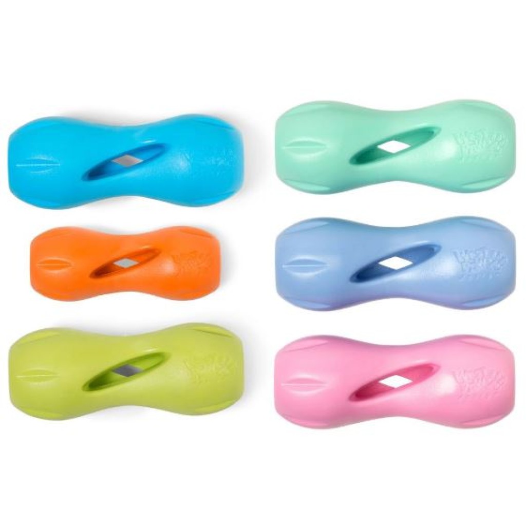 Qwizl Large - 17 cm