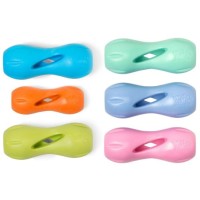 Qwizl small - 14 cm