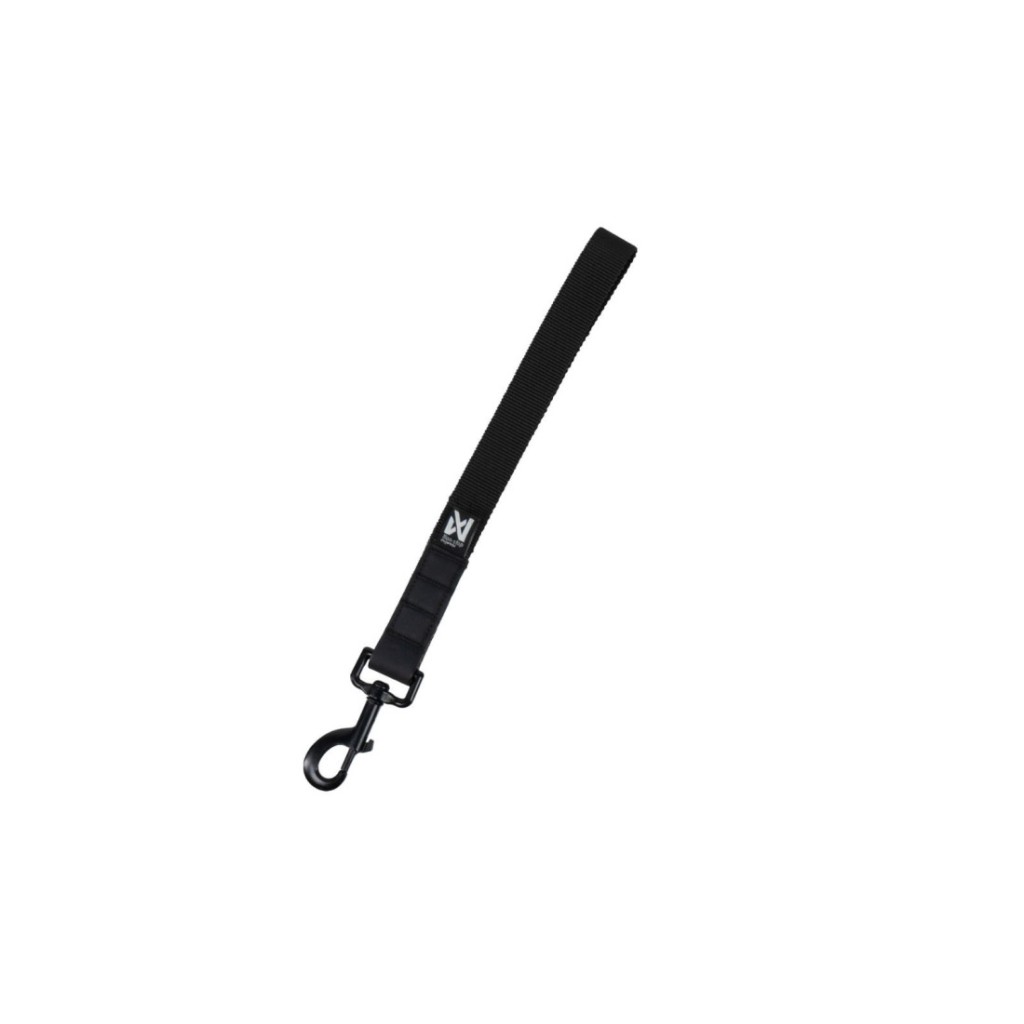 Non-stop Dogwear Security strap WD