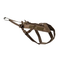 Non-stop Dogwear Postroj Freemotion WD 