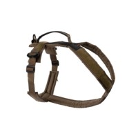 Non-stop Dogwear Postroj Line WD Grip