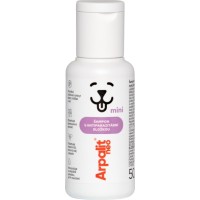 Arpalit Neo šampon antiparazit. s bambusem 250ml