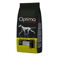 OPTIMAnova dog ADULT DIGESTIVE GRAIN FREE Rabbit 2kg NEW