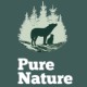 Pure Nature kapsičky